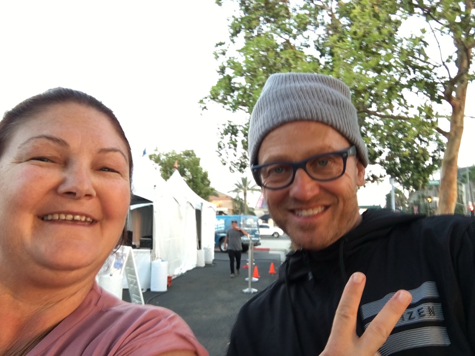 TOBY_MAC